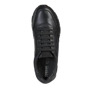 GEOX  Sneakers, basses 