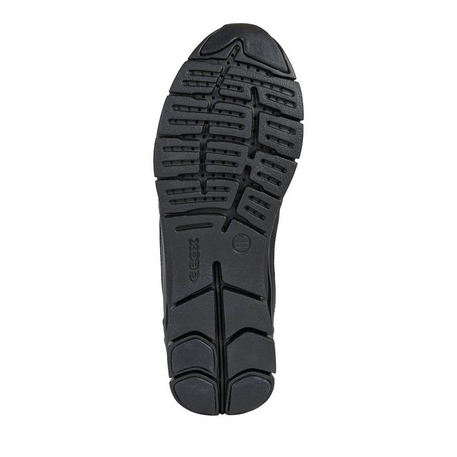 GEOX  Sneakers basse 