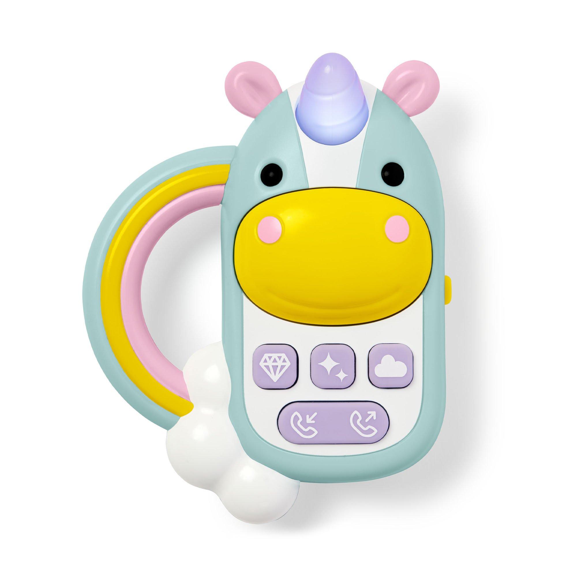 Image of Activity Spielzeug Unisex Multicolor 6 mesi