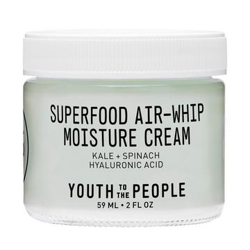 Superfood Moisture Cream 