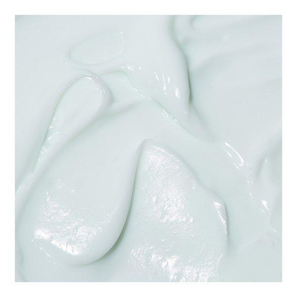 YOUTH TO THE PEOPLE SUPERFOOD Superfood Moisture Cream  