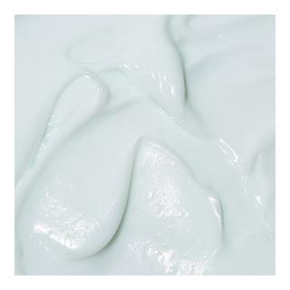 YOUTH TO THE PEOPLE SUPERFOOD Superfood Moisture Cream  