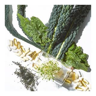 YOUTH TO THE PEOPLE SUPERFOOD Superfood Moisture Cream  