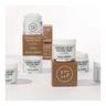 YOUTH TO THE PEOPLE  Superfood Moisture Cream  