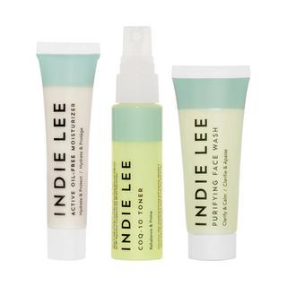 INDIE LEE Clarity Clarity Kit 