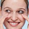 Fresh  Soy Face Cleanser - Gesichtsreinigungsgel mit Soja 