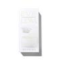 Eve Lom  Cleanser 