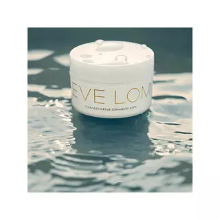 Eve Lom  Cleanser 