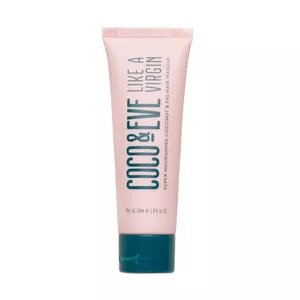 Like A Virgin Super Nourishing Coconut & Fig