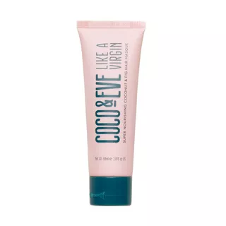 COCO & EVE LIKE A VIRGIN Like A Virgin Super Nourishing Coconut & Fig 
