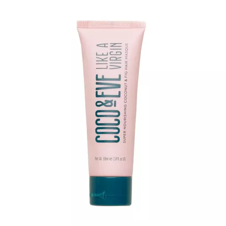 COCO & EVE LIKE A VIRGIN Like A Virgin Super Nourishing Coconut & Fig 