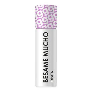 Goovi Besame Mucho Besame Mucho Lipbalm 