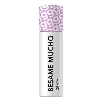 Besame Mucho Lipbalm