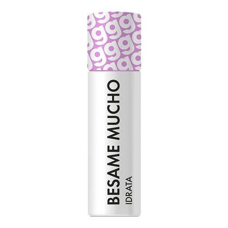 Goovi Besame Mucho Besame Mucho Lipbalm 