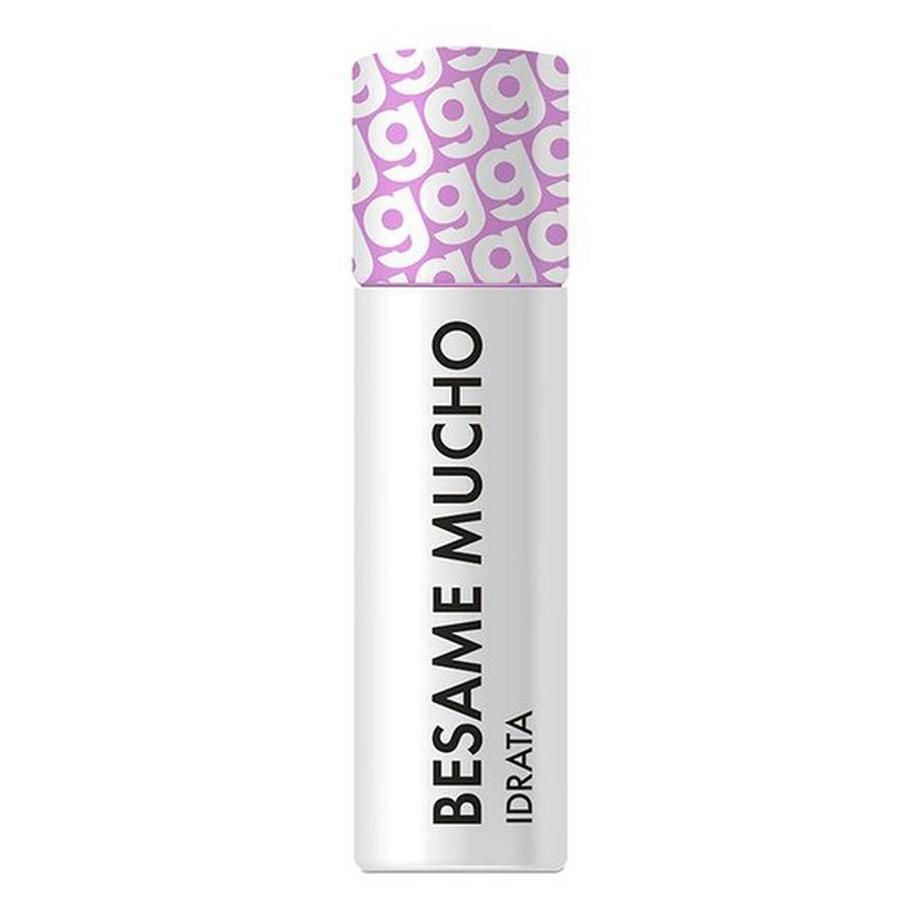 Goovi Besame Mucho Besame Mucho Lipbalm 