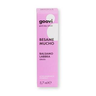 Goovi Besame Mucho Besame Mucho Lipbalm 