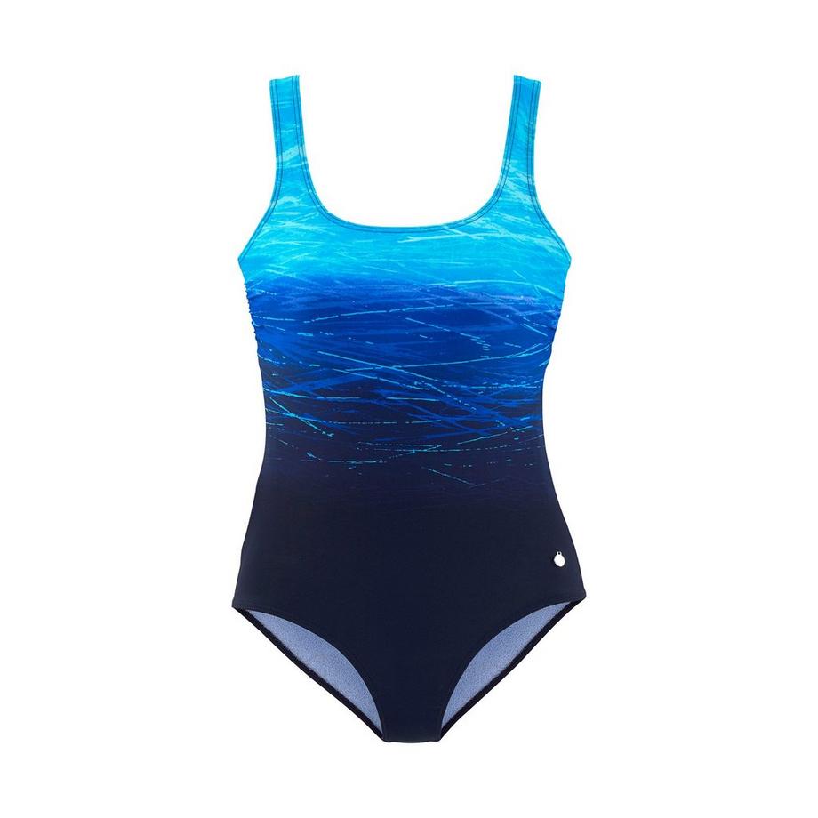 Maillot de bain