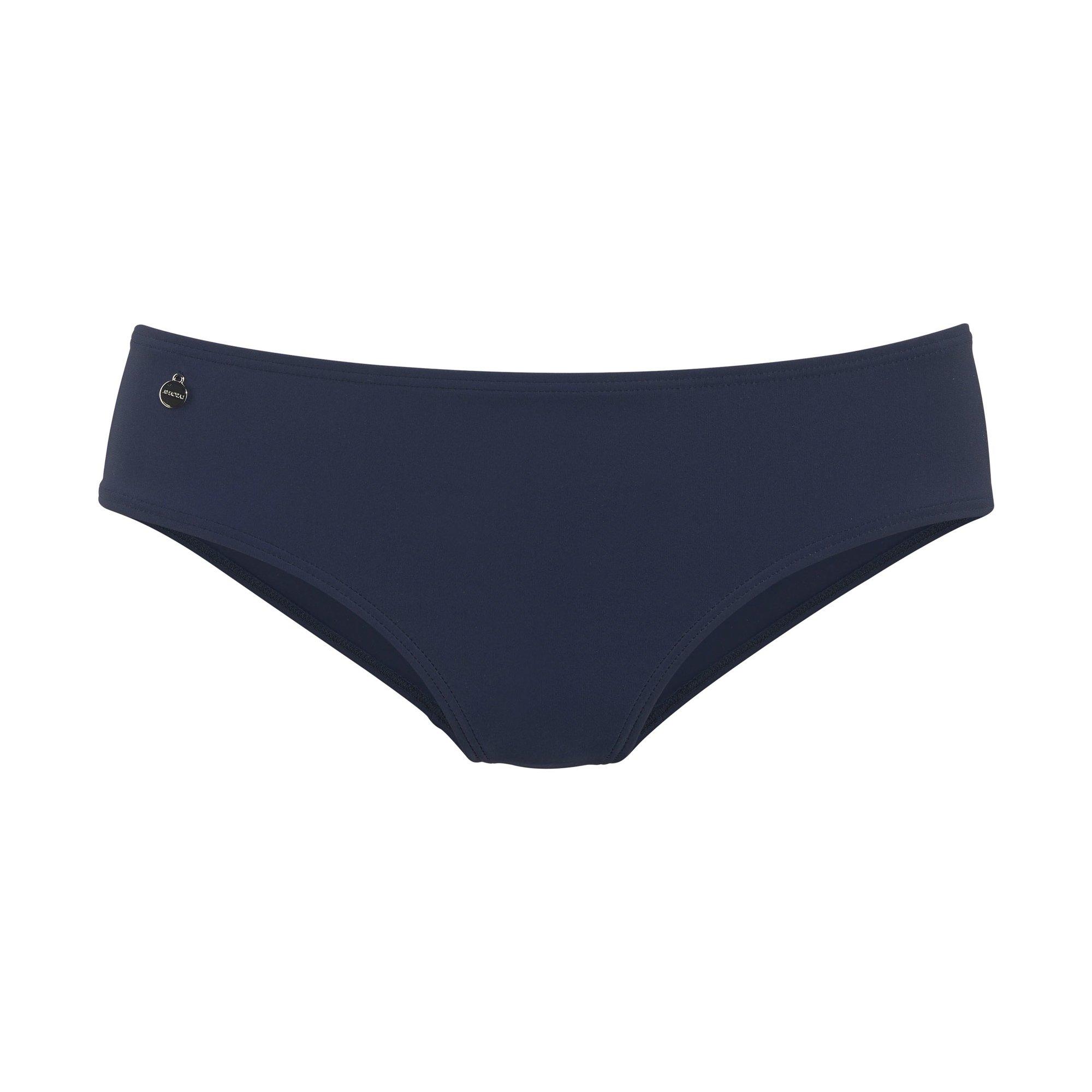 Image of LASCANA Bikini Unterteil, Slip - 38