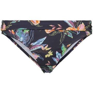 Bas de bikini, slip