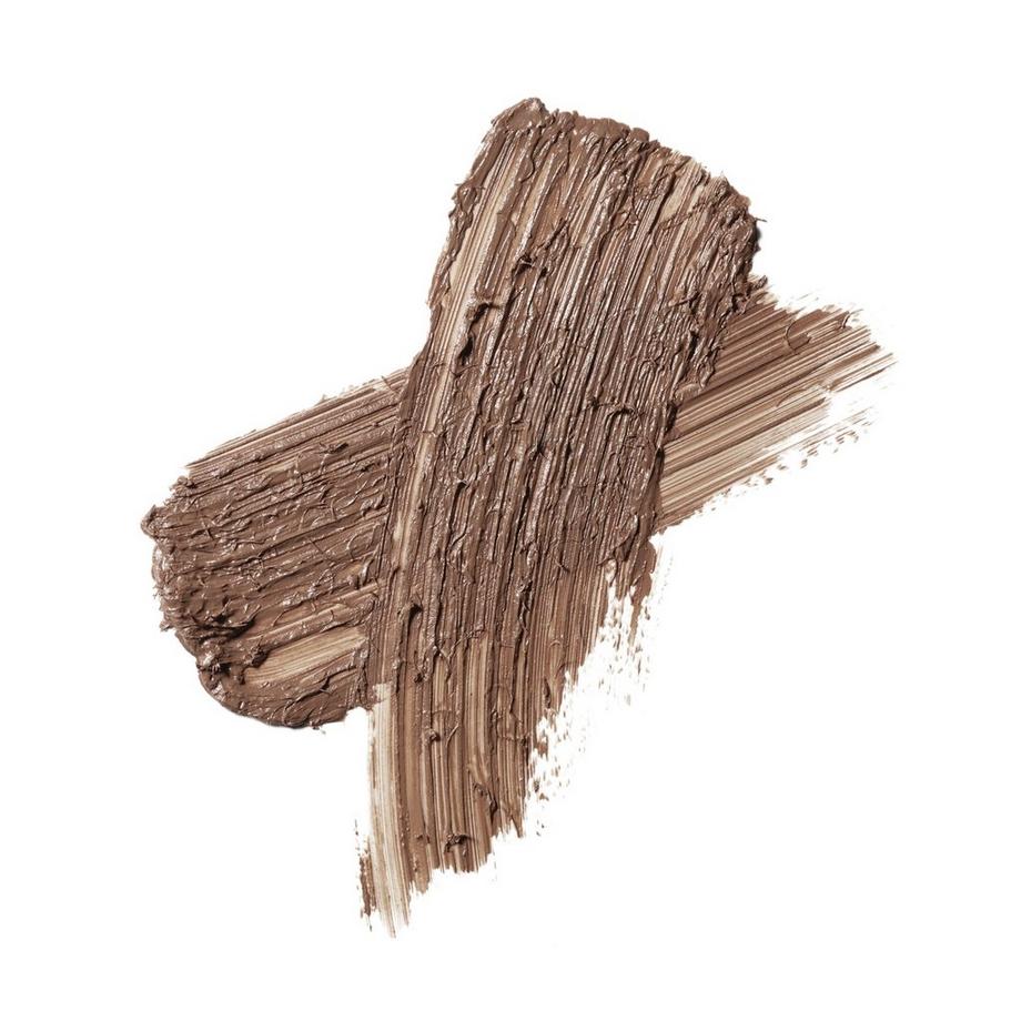 MAC Cosmetics EYE BROWS Big Boost Fibre Tinted Brow Gel 