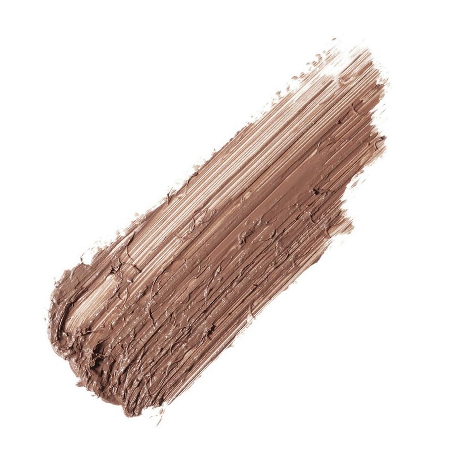 MAC Cosmetics EYE BROWS Big Boost Fibre Tinted Brow Gel 