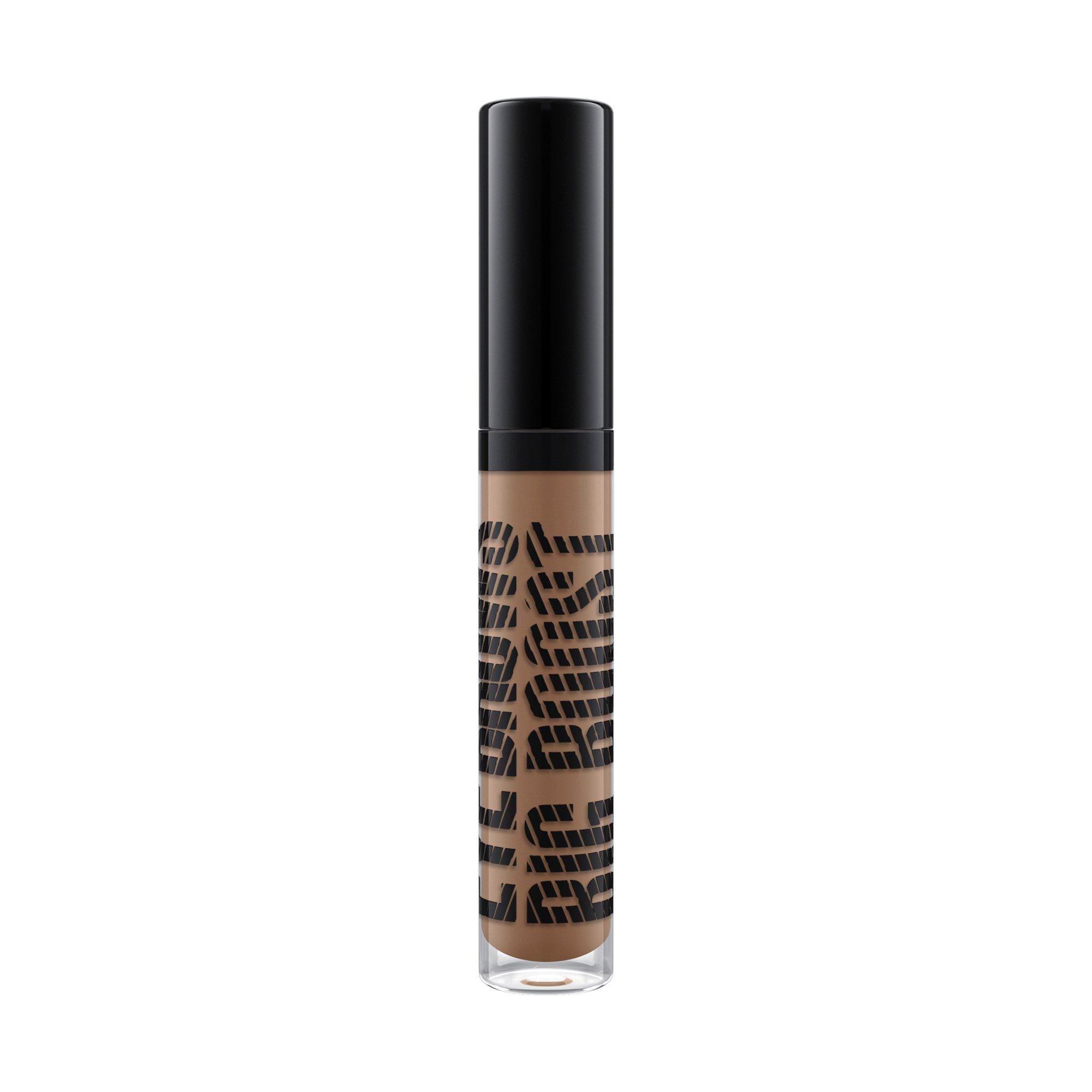 MAC Cosmetics EYE BROWS Big Boost Fibre Tinted Brow Gel 