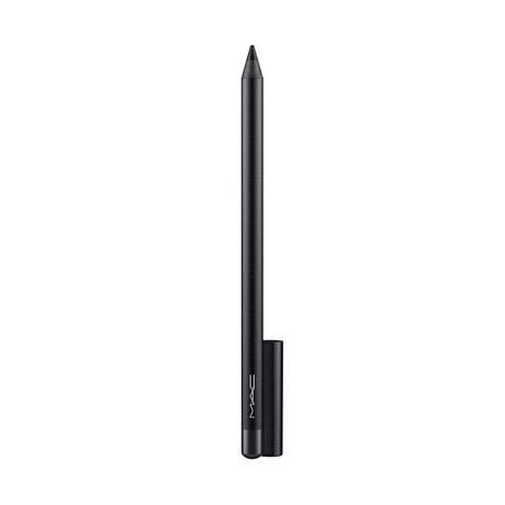MAC Cosmetics  Eye Kohl Feline 