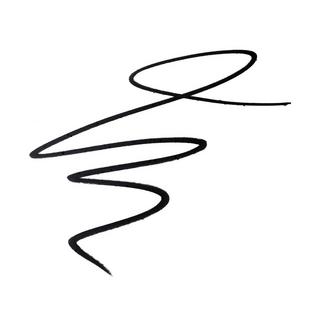 MAC Cosmetics  Eye Kohl Feline 