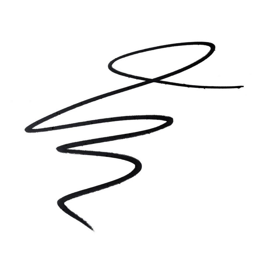 MAC Cosmetics  Eye Kohl Feline 