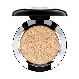 MAC Cosmetics DAZZLESHADOW Dazzelshadow 