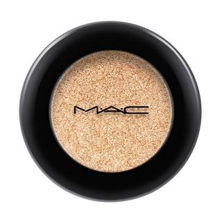 MAC Cosmetics DAZZLESHADOW Dazzelshadow 