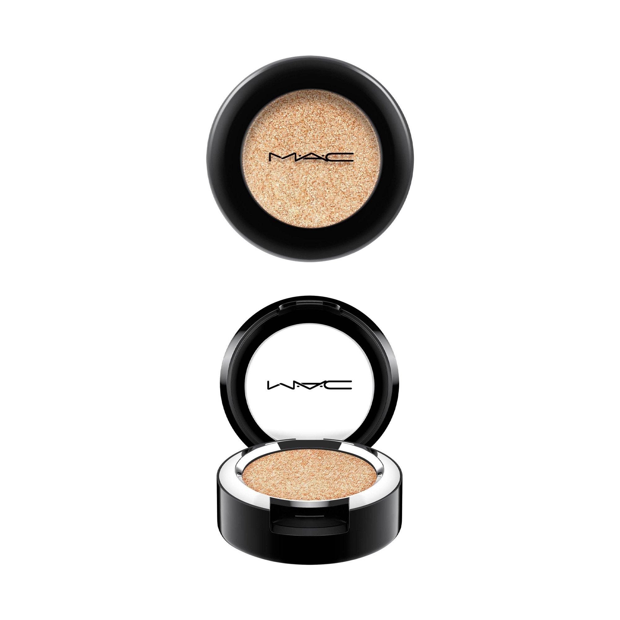 MAC Cosmetics DAZZLESHADOW Dazzelshadow 