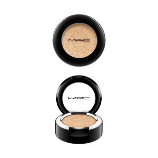 MAC Cosmetics DAZZLESHADOW Dazzelshadow 