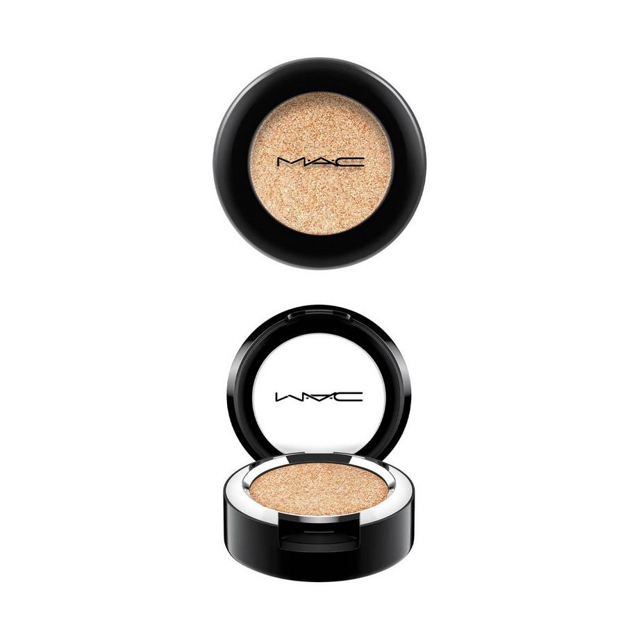 MAC Cosmetics DAZZLESHADOW Dazzelshadow 