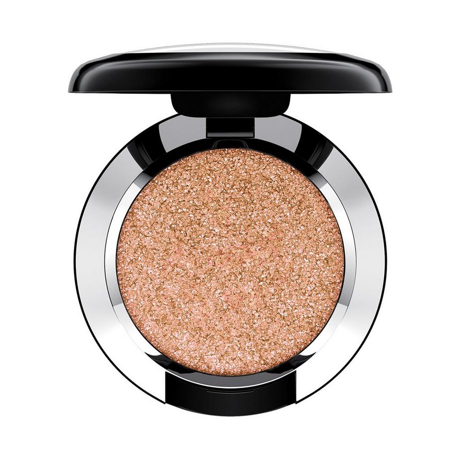 MAC Cosmetics DAZZLESHADOW Dazzleshadow Extreme Yes To Sequins 