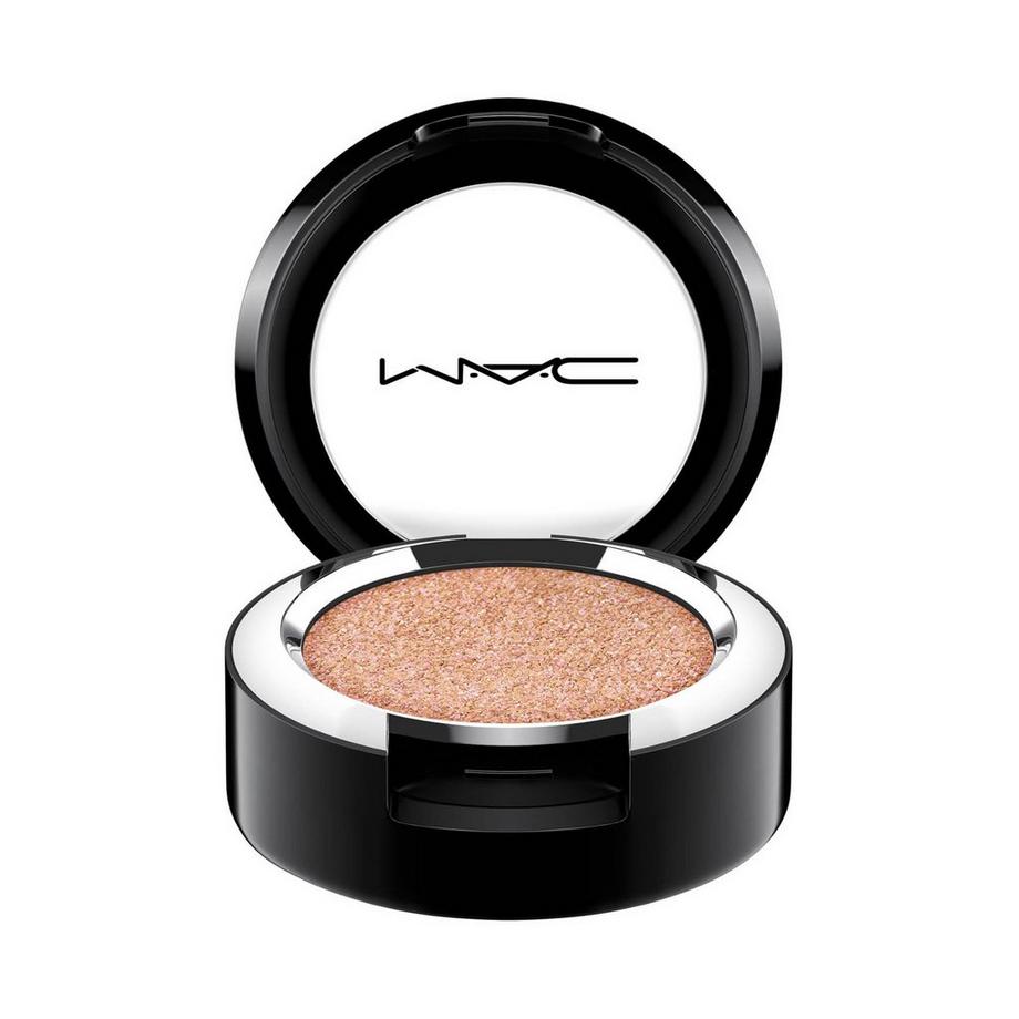 MAC Cosmetics DAZZLESHADOW Dazzleshadow Extreme Yes To Sequins 
