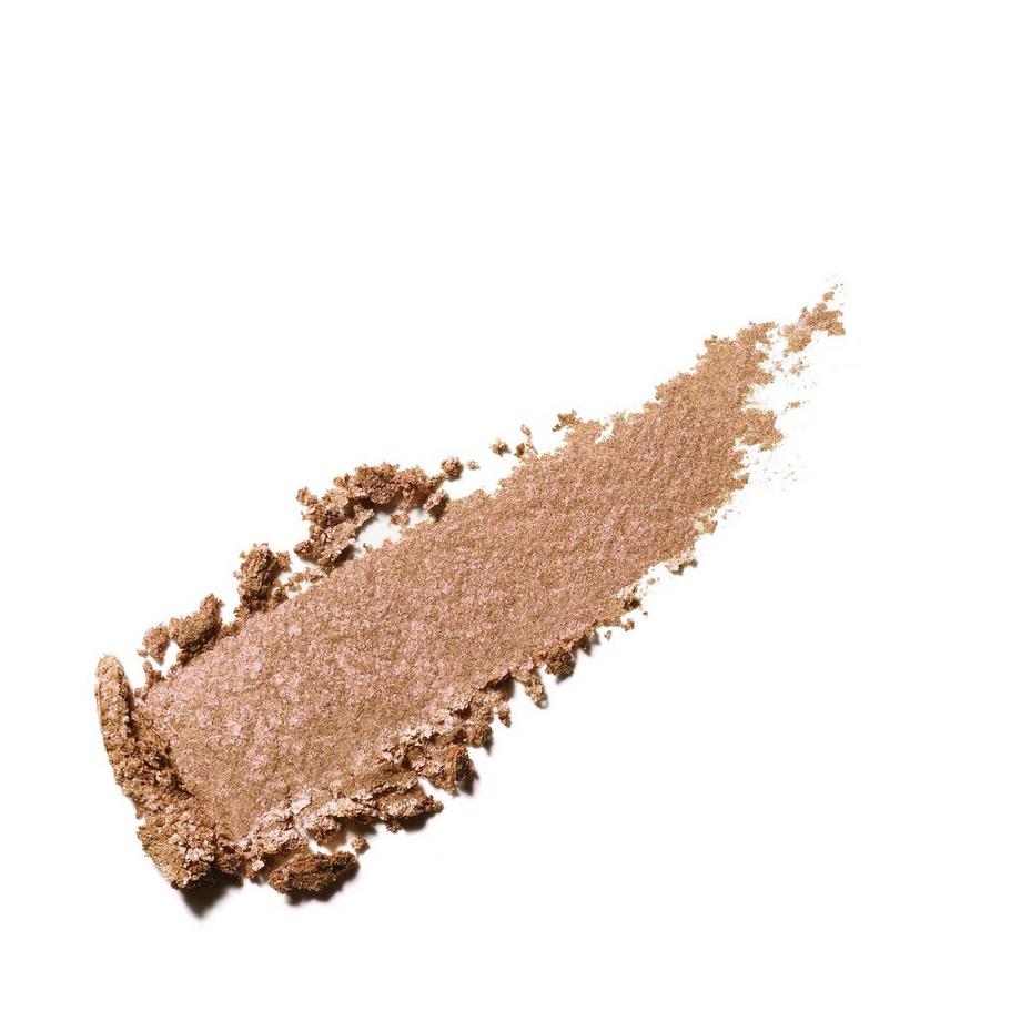 MAC Cosmetics DAZZLESHADOW Dazzleshadow Extreme Yes To Sequins 