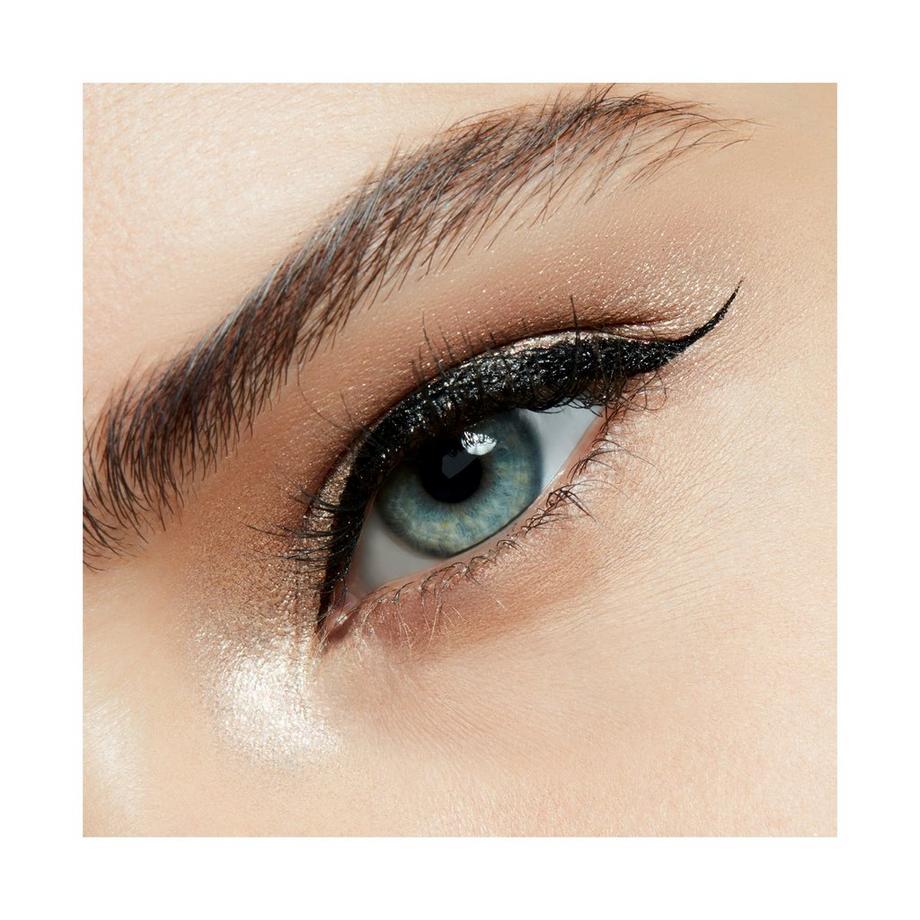 MAC Cosmetics DAZZLESHADOW Dazzleshadow Extreme Yes To Sequins 