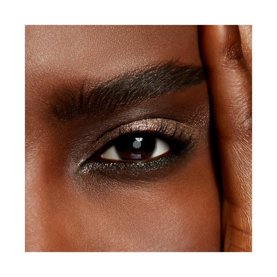 MAC Cosmetics DAZZLESHADOW Dazzleshadow Extreme Yes To Sequins 