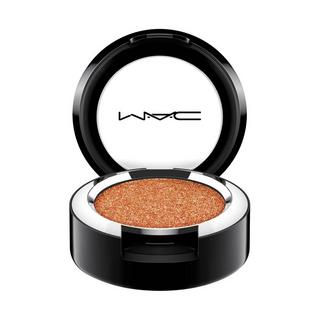 MAC Cosmetics DAZZLESHADOW Dazzelshadow 