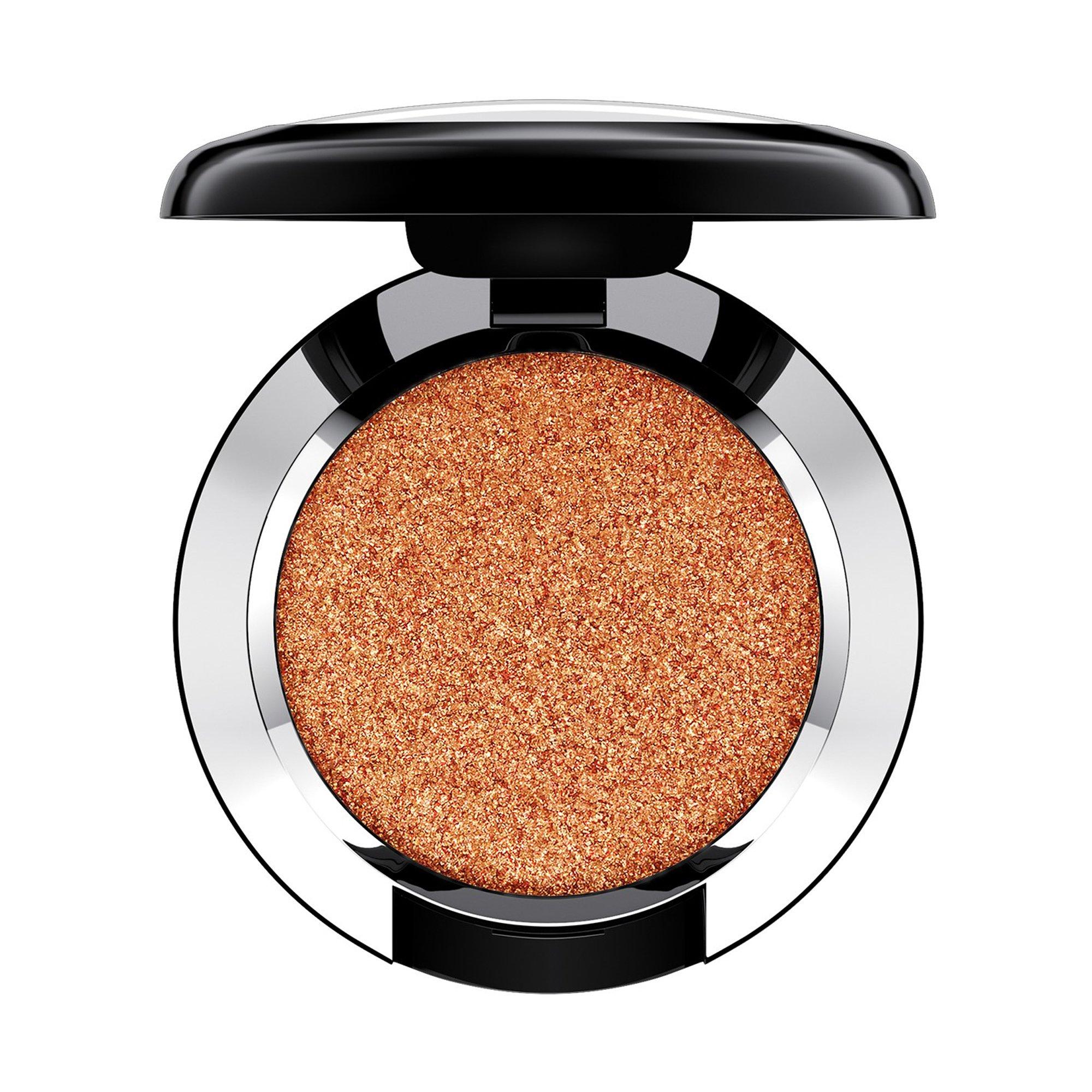 MAC Cosmetics DAZZLESHADOW Dazzelshadow 