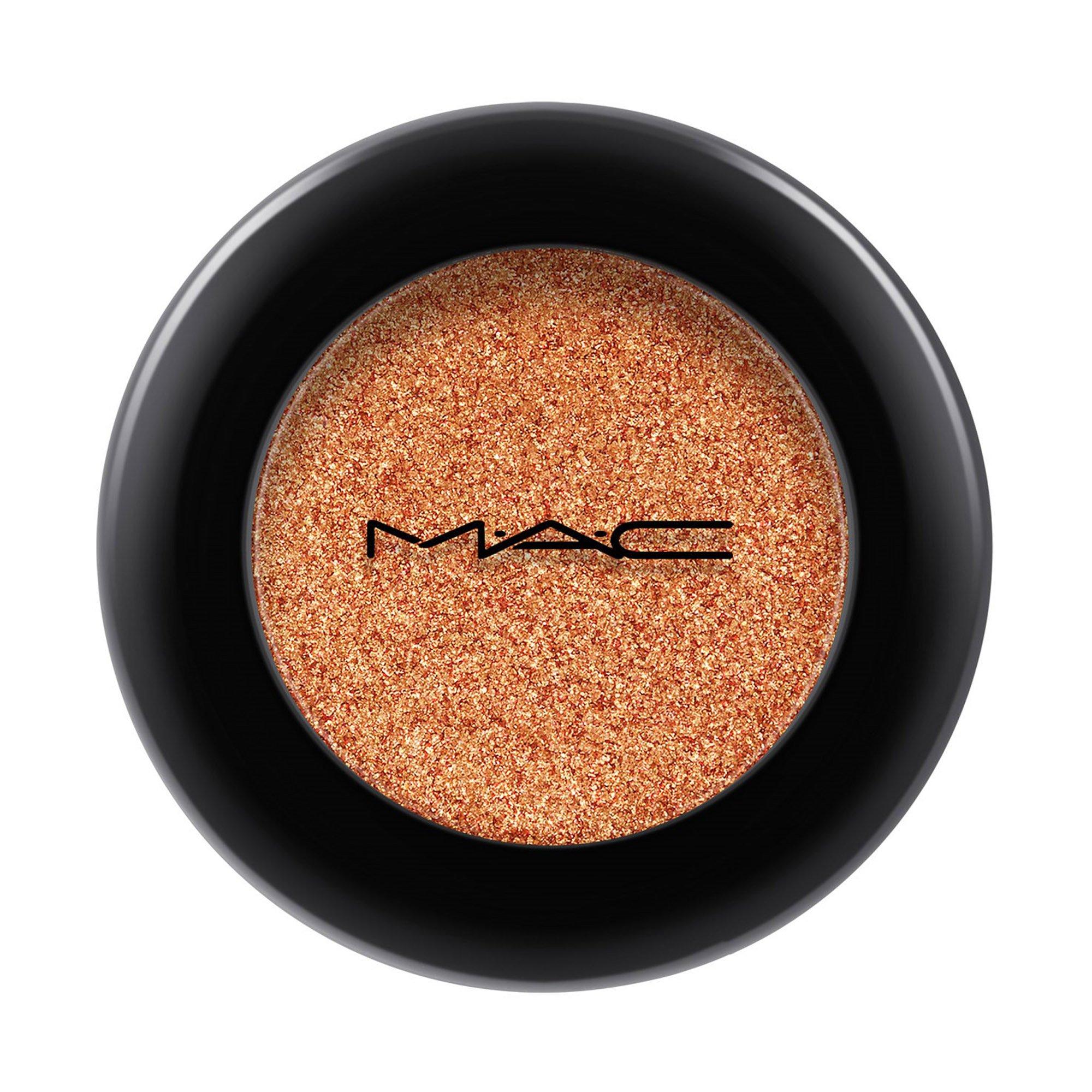 MAC Cosmetics DAZZLESHADOW Dazzelshadow 