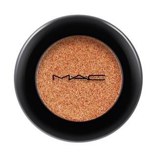 MAC Cosmetics DAZZLESHADOW Dazzelshadow 