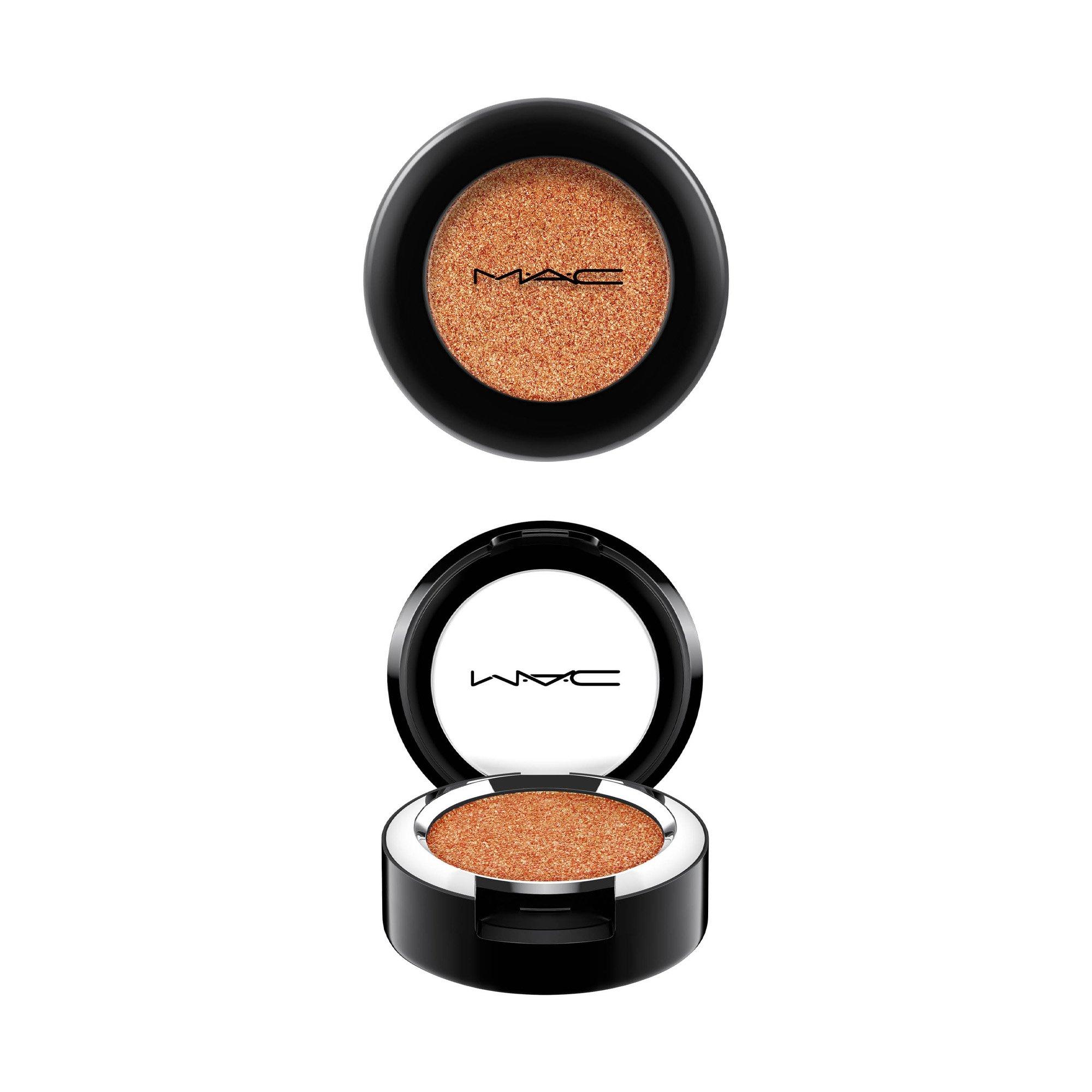 MAC Cosmetics DAZZLESHADOW Dazzelshadow 