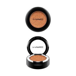 MAC Cosmetics DAZZLESHADOW Dazzelshadow 