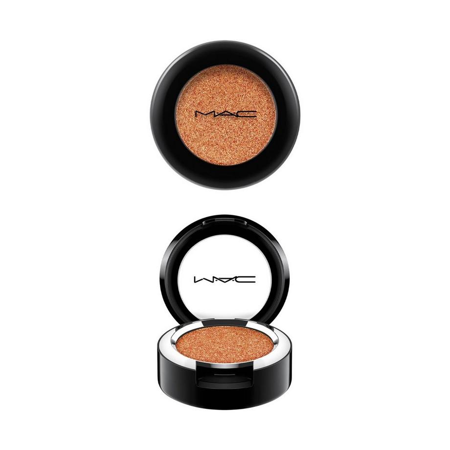 MAC Cosmetics DAZZLESHADOW Dazzelshadow 