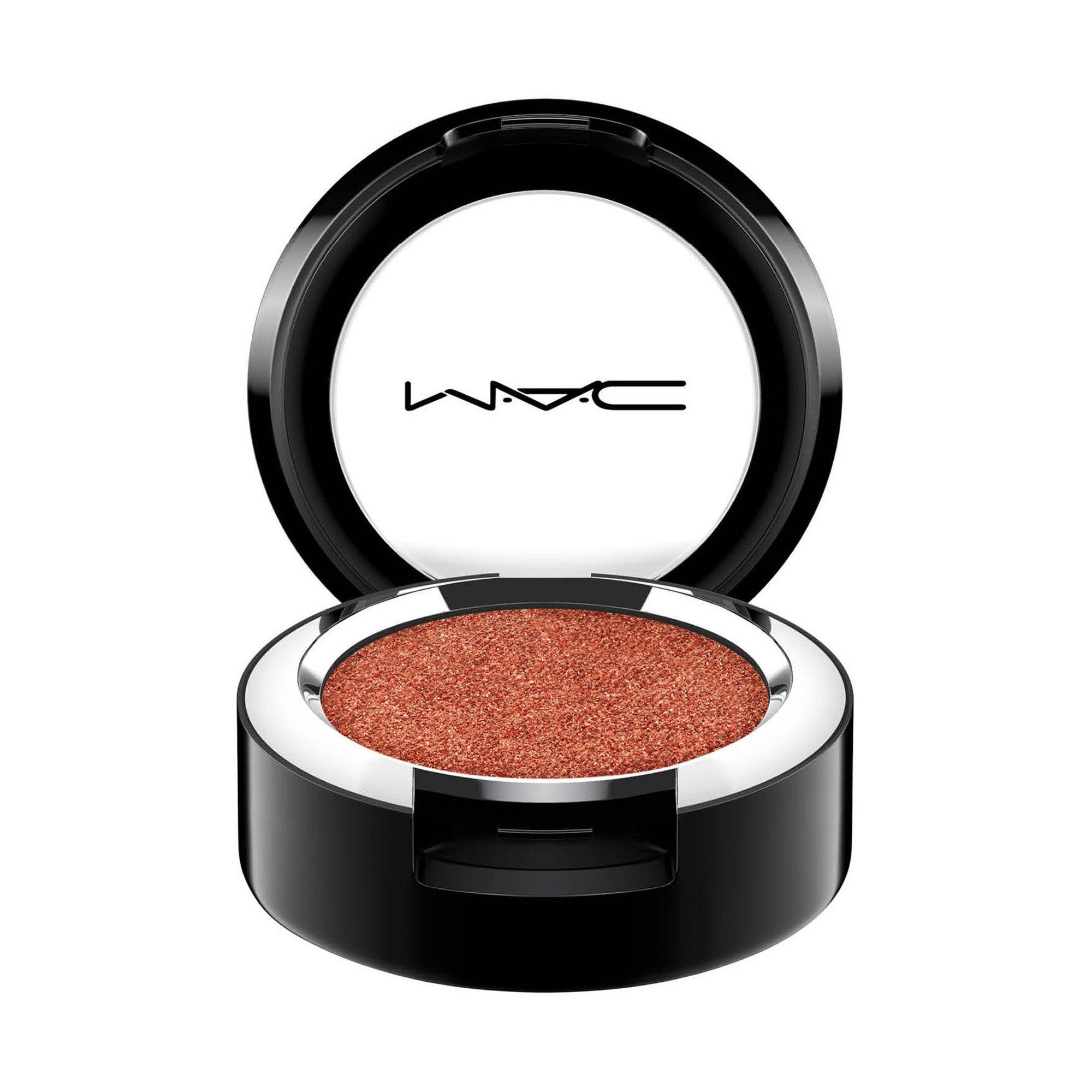 MAC Cosmetics DAZZLESHADOW Dazzelshadow 