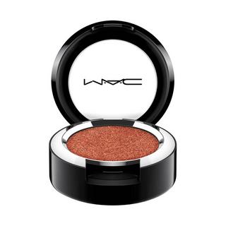 MAC Cosmetics DAZZLESHADOW Dazzelshadow 