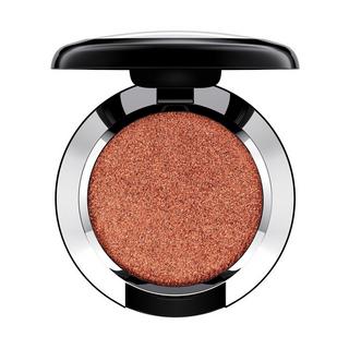 MAC Cosmetics DAZZLESHADOW Dazzelshadow 