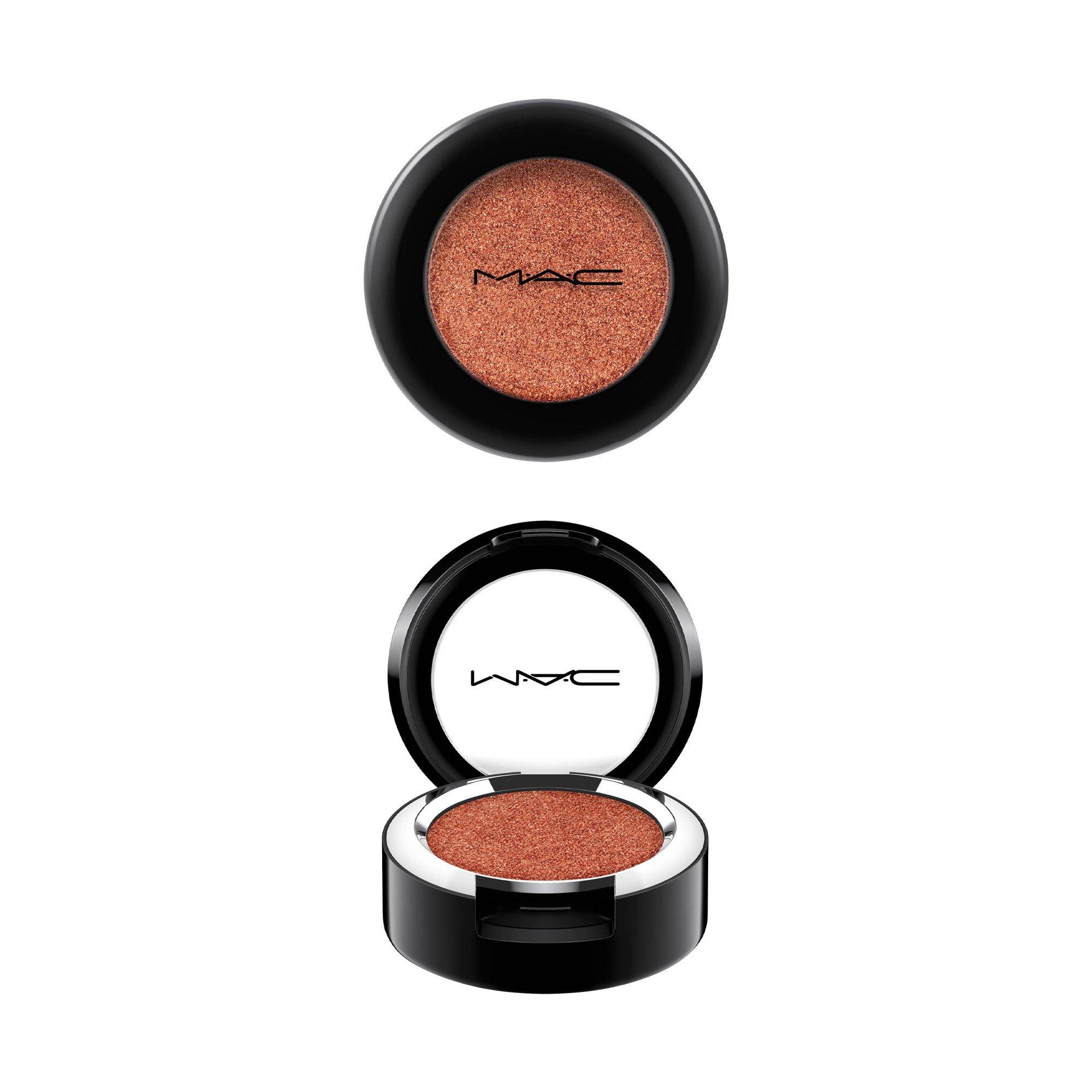 MAC Cosmetics DAZZLESHADOW Dazzelshadow 